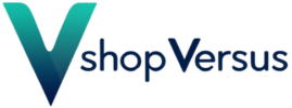 ShopVersus